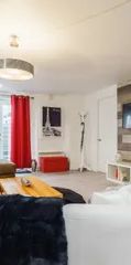 Appartement · 83 m² · Québec - Photo 2