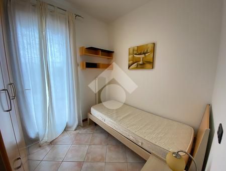 Trilocale in affitto - Photo 1
