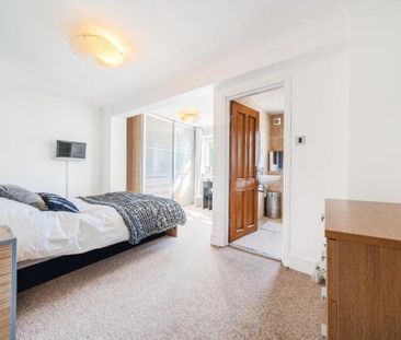 5 bedroom semi-detached house to rent - Photo 5