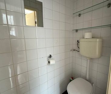 Grazendonkstraat - Photo 5