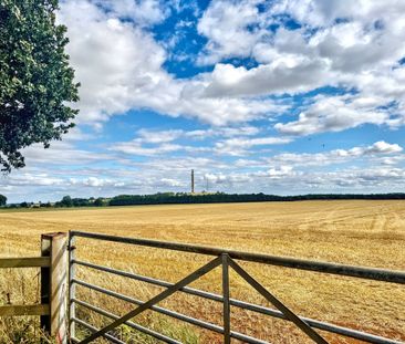 Hellidon Road, Priors Marston, Warwickshire. - Photo 3