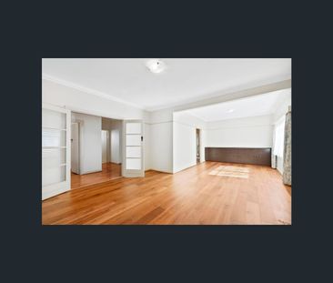11 Fintonia Street, Balwyn North, Vic 3104 - Photo 1