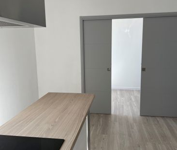 CHARLIEU T2BIS AU CALME - Photo 6