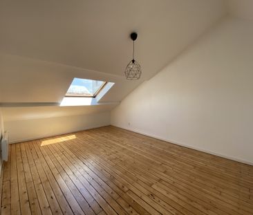 Location Appartement 2 pièces 38m² REIMS 51100 - Photo 2