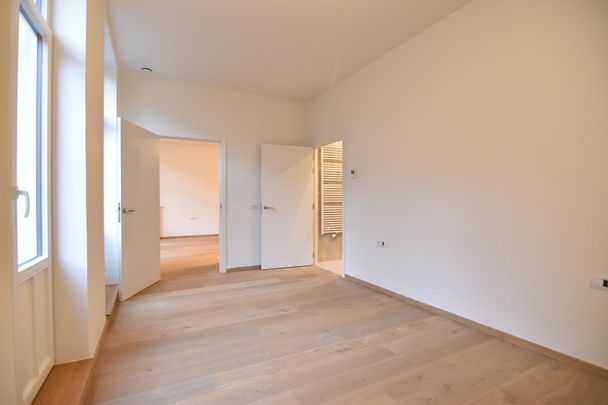 Assistentieflat - Photo 1