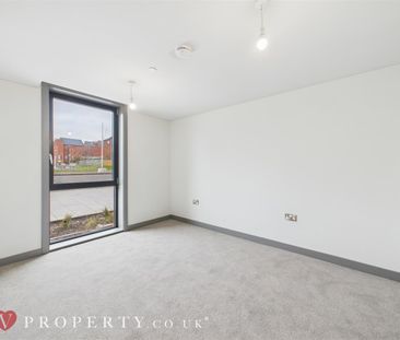 JQ Rise, 1 Goodman Street, Birmingham, B1 2SU - Photo 4