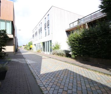 Mattenbiesstraat 125, 1087 GC Amsterdam - Photo 4