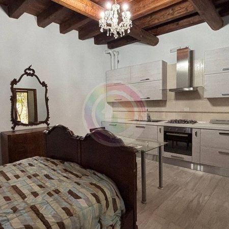 Monolocale via Motta, Monselice - Photo 4
