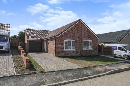 Ash Drive, Martham, NR29 - Photo 4