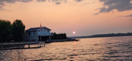 For Lease - 117 Clifford Drive, Kawartha Lakes, Ontario - Photo 4