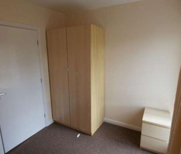 Royce Road, Hulme, Manchester, M15 - Photo 2