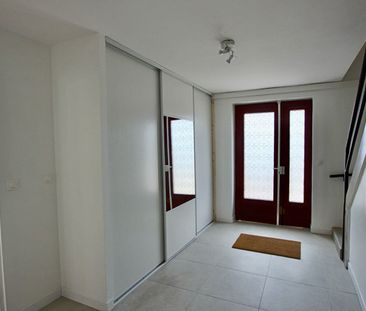 Coliving dans Maison Talence Peixotto 9 pièce(s) 182.84 m2 8 chambr... - Photo 2