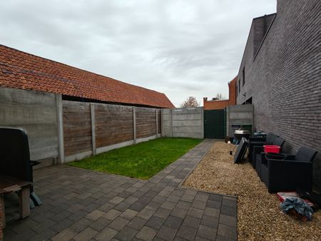Huis te huur in Lokeren - Photo 5