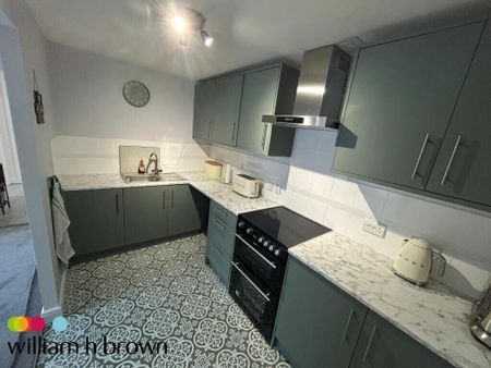 Duke Street - Photo 4