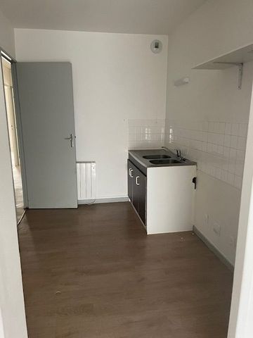 Appartement TYPE 4 – 95 m² - Photo 4