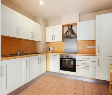 Blackthorn Hall, Blackglen Road, Ticknock Pk, Sandyford, Co. Dublin - Photo 3