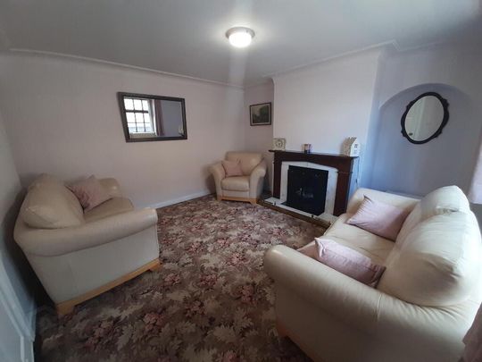 8 Fairgreen Street, Irvinestown, BT94 1FD - Photo 1