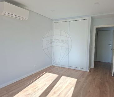 Apartamento T2 em Lisboa - Photo 6