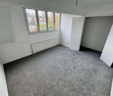 Shallcross Lane, DUDLEY - Photo 1