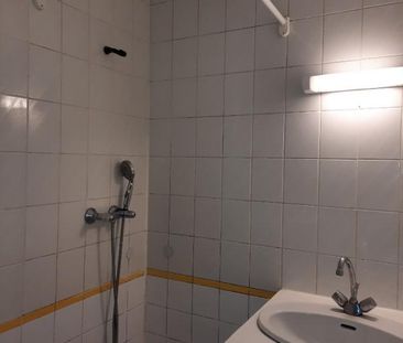 Appartement T1 à louer Reze - 10 m² - Photo 6