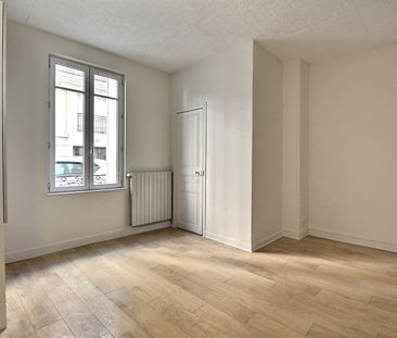 Apartment - Photo 4