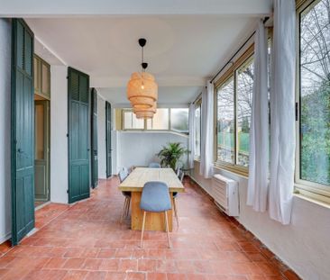 Location Appartement Aix-en-Provence 3 Pièces 110 m² - Photo 6