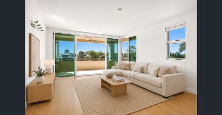 Lifestyle Opportunity - Photo 2