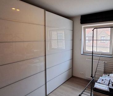 Woning te huur in Lapscheure voor € 1.200 met 4 slaapkamers - Photo 4