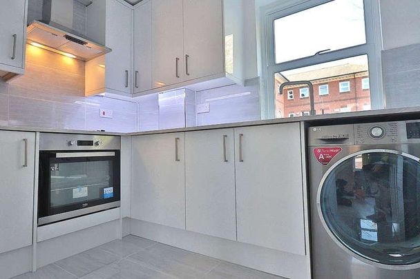 Braemer Court, Ashburnham Road, Bedford, MK40 - Photo 1