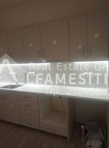 Μονοκατοικία για ενοικίαση Ναυπηγεία (Πέραμα) - Photo 2