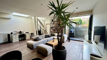 Te huur: Appartement Breedstraat in Den Haag - Foto 4