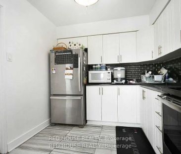 3555 Derry Road #801 - Room 2 - Photo 2