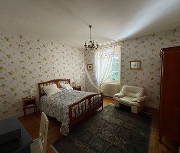 Location Appartement 2 pièces 35m² FONTENAY LE COMTE 85200 - Photo 2