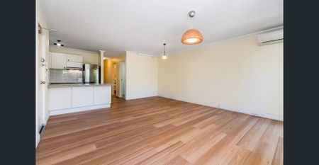 Walk to Watertown - Photo 4