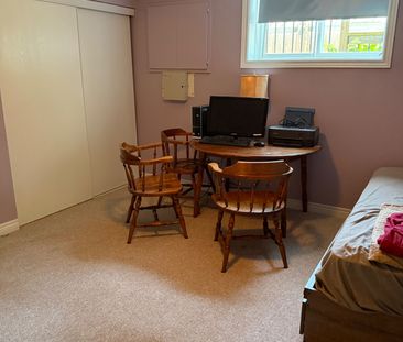 For Lease - 1013 Silverdale Road, Peterborough, Ontario - Photo 2