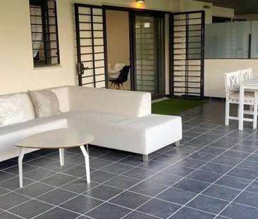 2 bedroom luxury Flat for rent in Benahavís, Andalusia - Photo 4