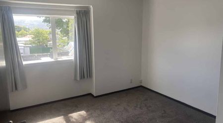 NAENAE LIVING - Photo 2