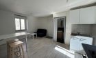 Location Appartement 1 pièce LIMOGES (87000) - Photo 2