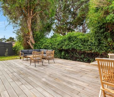 26 Niblick Street, Rye - Photo 4