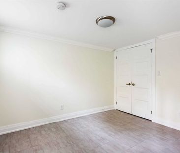 For Lease - 669 Indian Road Unit# Lower Level, Toronto, Ontario - Photo 4