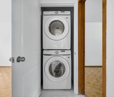 For Lease - 246 Thaler Avenue, Kitchener, Ontario - Photo 2