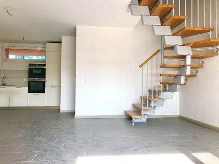 Nuovi duplex con posto auto, 1 mese gratis! - Photo 5