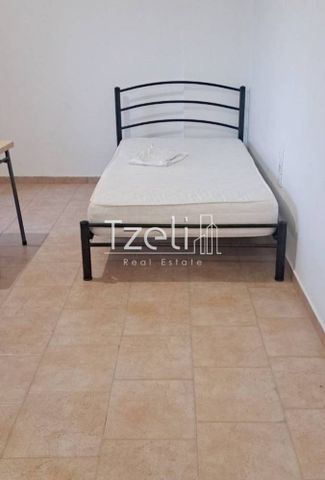 Studio/Γκαρσονιέρα για ενοικίαση Τ.Ε.Ι. (Πάτρα) - Φωτογραφία 2