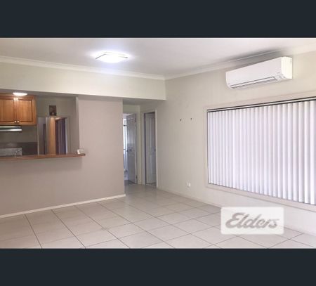 9 Philp Place, Wallsend, NSW 2287 - Photo 2