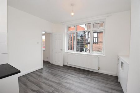 2 bedroom house to rent - Photo 4