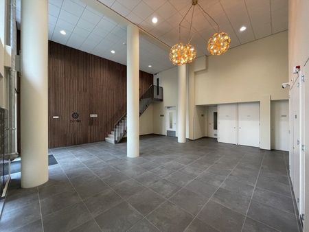 Te huur: Appartement Gaiastraat in Leiden - Photo 4