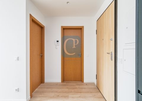 Apartamento T1 KITCHENET