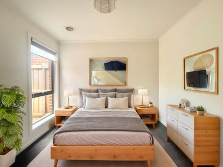 26 Lillrose Drive, Charlemont - Photo 3