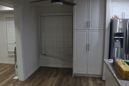 For Lease - 68 Hoskins Square, Brampton, Ontario - Photo 4