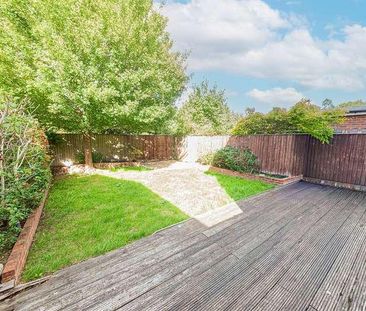 Locksley Gardens, Winnersh, RG41 - Photo 4